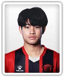 Phiraphat Chukamphaeng