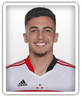 Stevanato