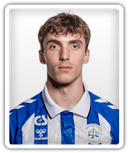 Andreas Troelsen
