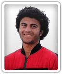 Mody Naser