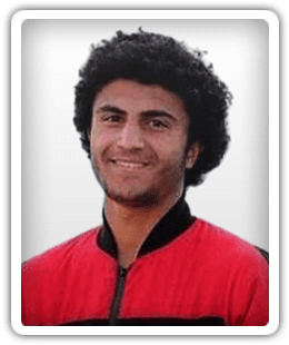 Mody Naser