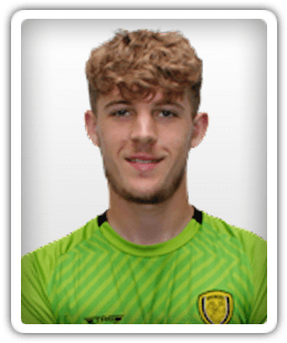 Jake Laban