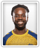 Farai Tsingano