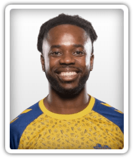 Farai Tsingano