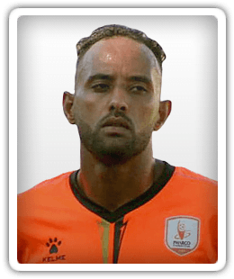 Ali Baheeg