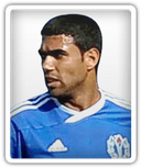 Hesham Fathallah