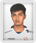 Fernando Fontt