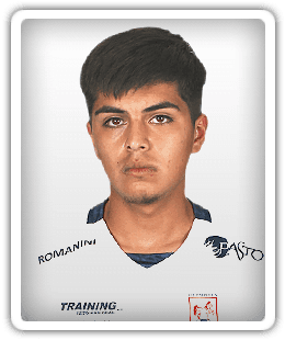 Fernando Fontt