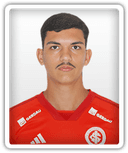 Kauã Bastian