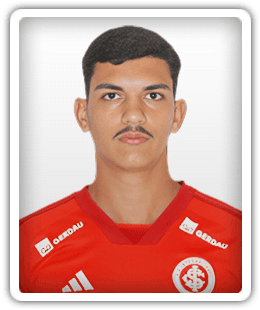 Kauã Bastian