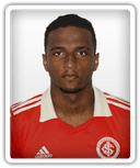 Gustavo Silva