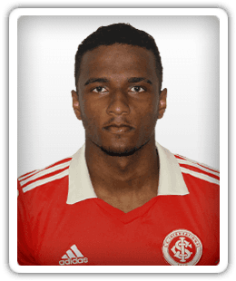 Gustavo Silva