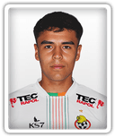 Ignacio Pacheco