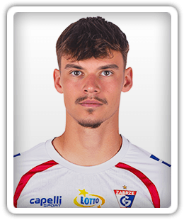 Lukáš Ambros