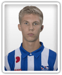 Ingmar Mulder