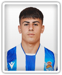 Cristian Canales