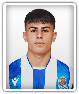 Cristian Canales
