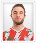 Alek Álvarez