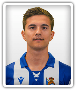 Álex Fernandorena