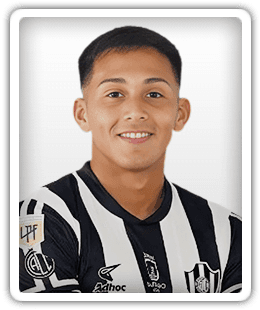 Rodrigo Atencio