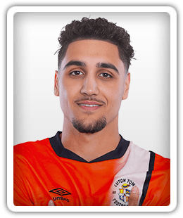 Taylan Harris
