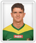 Kacper Zych