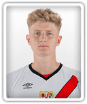 Pelayo