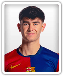 Aleix Garrido