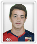 Davide Bosia