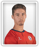 André Azevedo