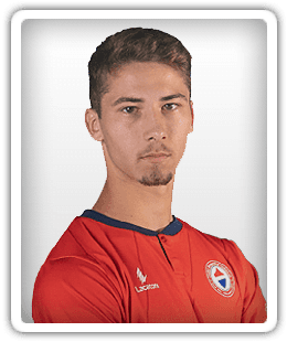 André Azevedo