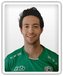 Amir Cheikh