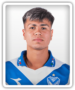 Christian Ordoñez