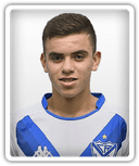 Juan Ruiz