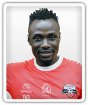 Donato Okello