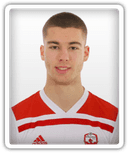 Aleksa Beskorvajni