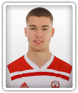 Aleksa Beskorvajni