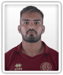 Leandro Moreira
