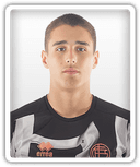 Nicolás Claa