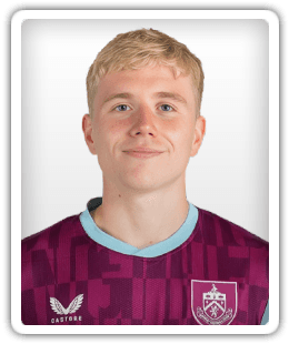Joe Westley
