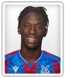 Romain Esse