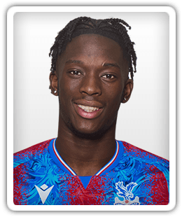 Romain Esse