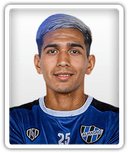 Diego Vásquez