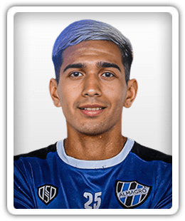 Diego Vásquez