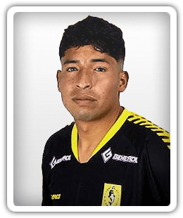 Roider Cabrera