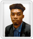 Abdulnassir Mohamed