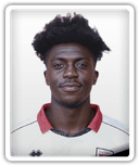 Bob Omoregbe