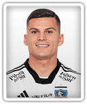 Lucas Cepeda