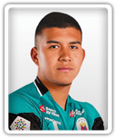 Kevin López