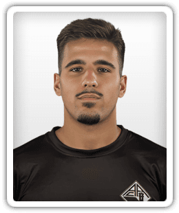Diogo Machado